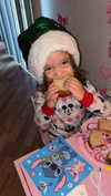 ema.jeann Altpins Profile Picture