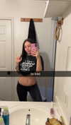 ema.jeann Altpins Profile Picture