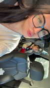 ema.jeann Altpins Profile Picture
