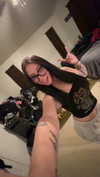 ema.jeann Altpins Profile Picture