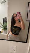 ema.jeann Altpins Profile Picture
