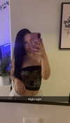 ema.jeann Altpins Profile Picture