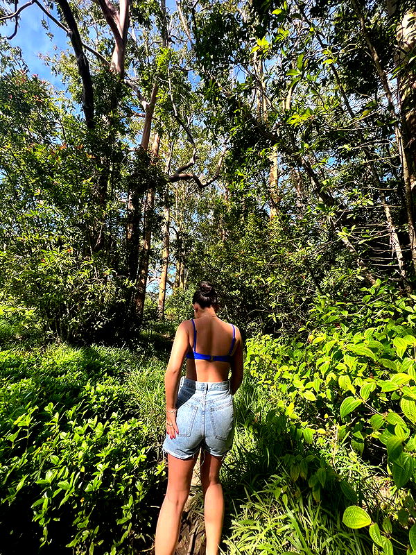 emelye.ender image ~ Altpins