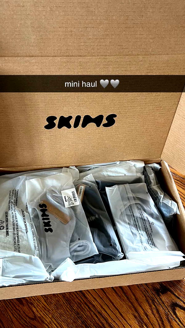 emelye.ender image ~ Altpins