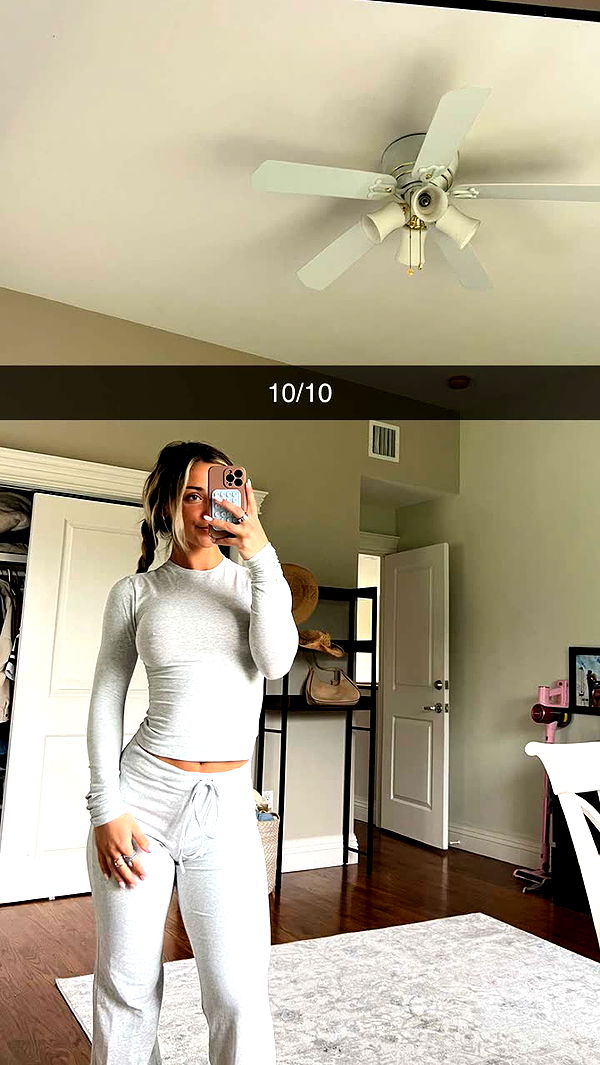 emelye.ender image ~ Altpins