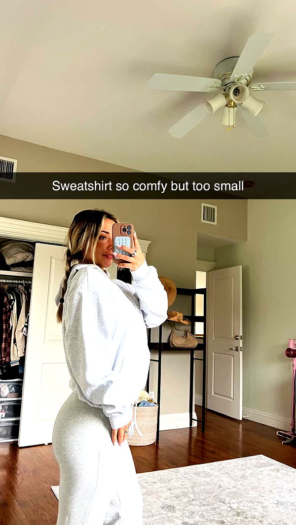 emelye.ender image ~ Altpins