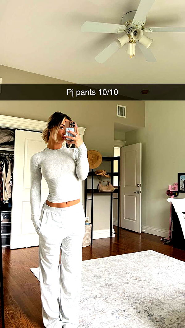 emelye.ender image ~ Altpins