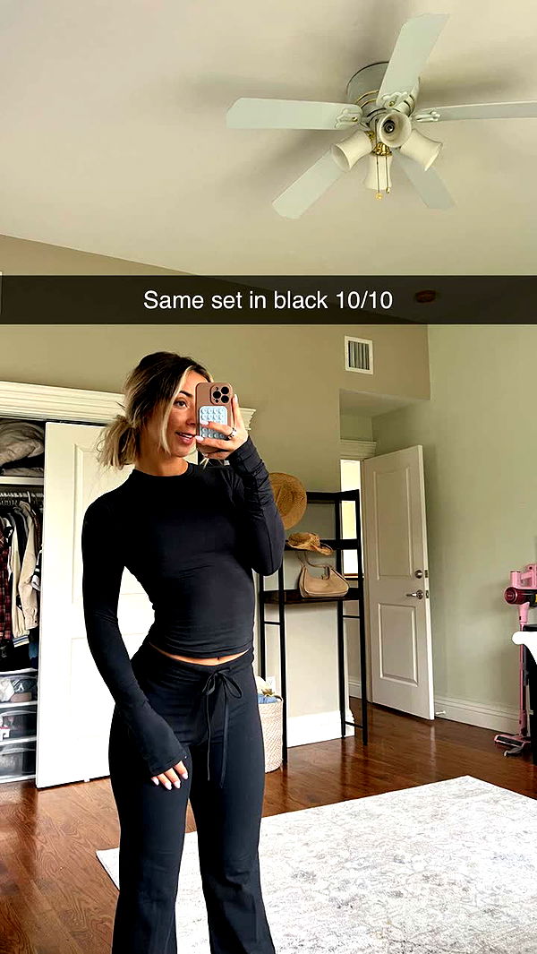 emelye.ender image ~ Altpins