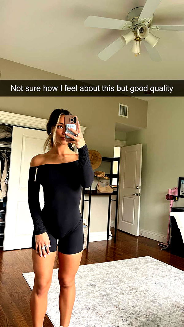 emelye.ender image ~ Altpins