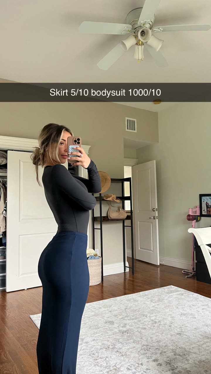 emelye.ender snapchat image archive image