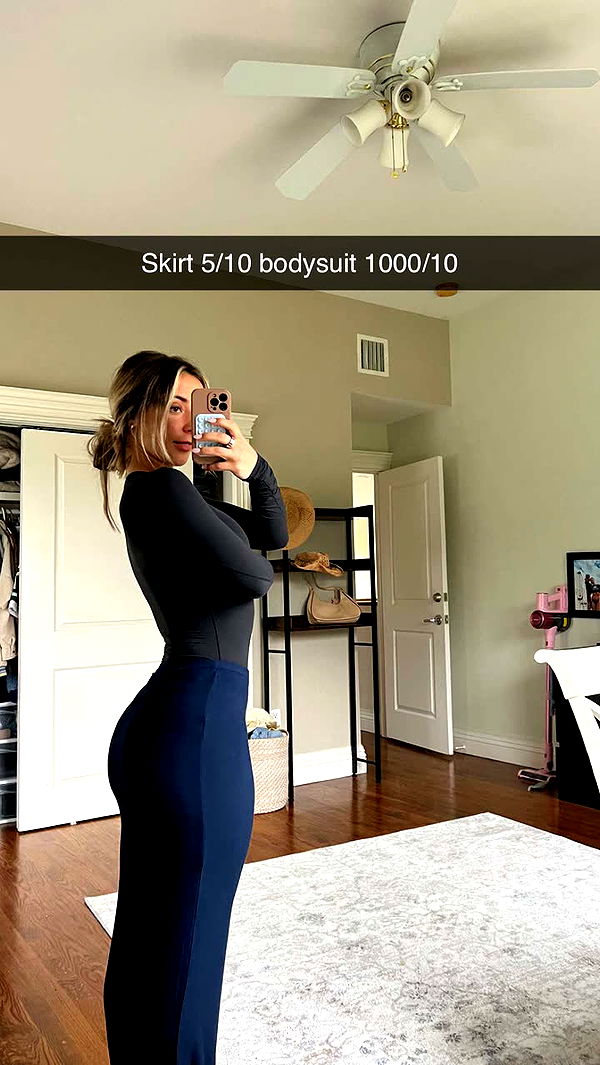 emelye.ender image ~ Altpins