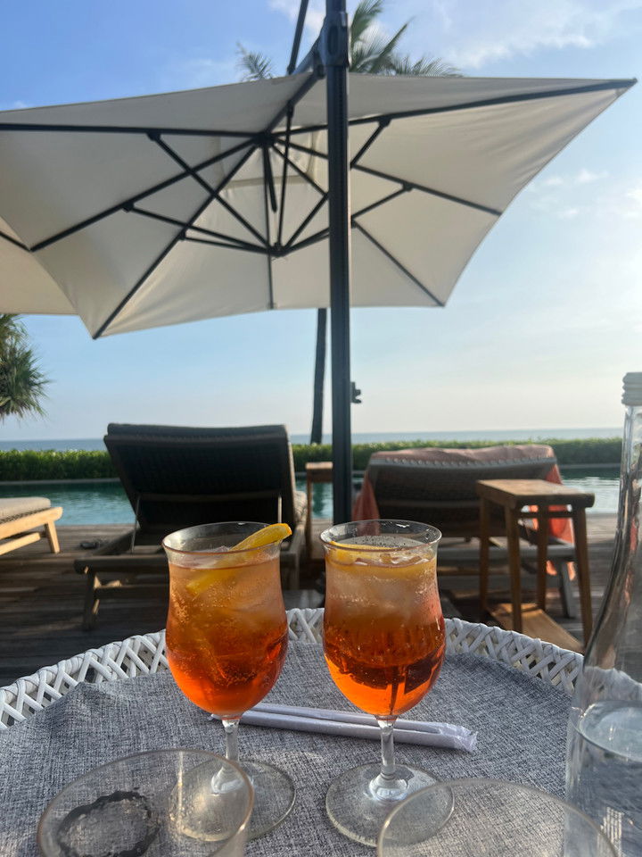 emelye.ender snapchat image archive image