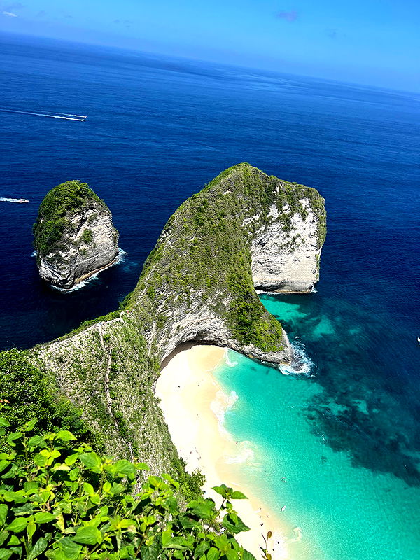 emelye.ender image ~ Altpins