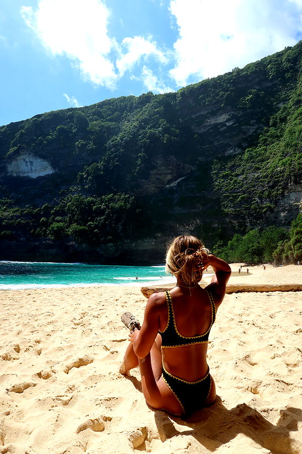 emelye.ender image ~ Altpins