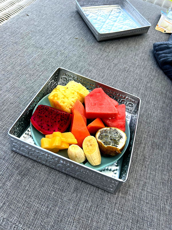 emelye.ender image ~ Altpins