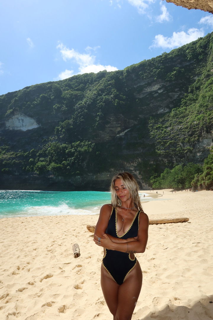 emelye.ender snapchat image archive image