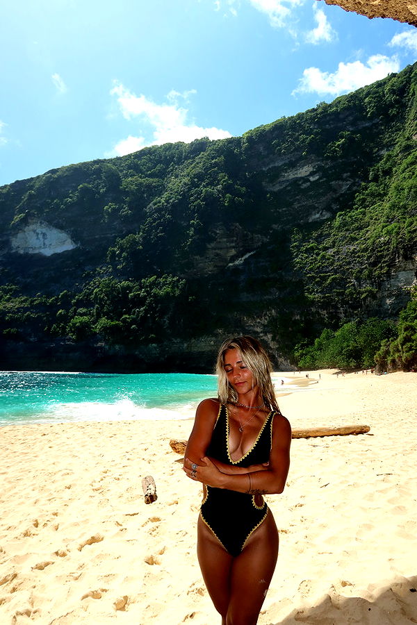 emelye.ender image ~ Altpins