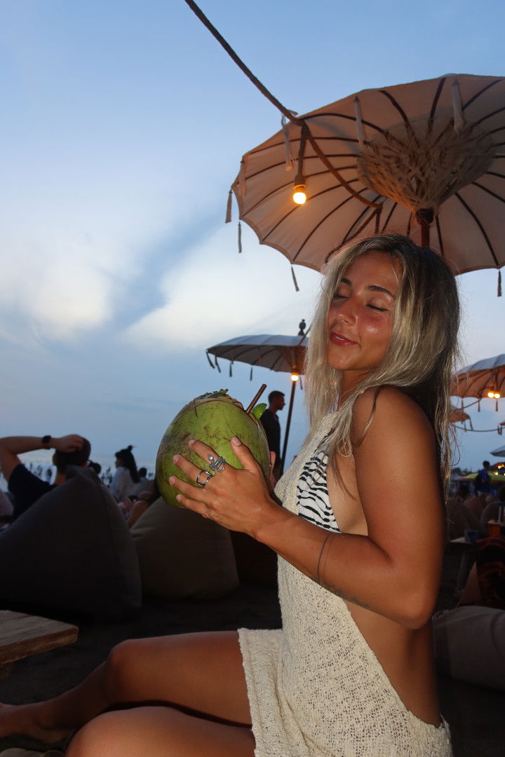 emelye.ender snapchat image archive image