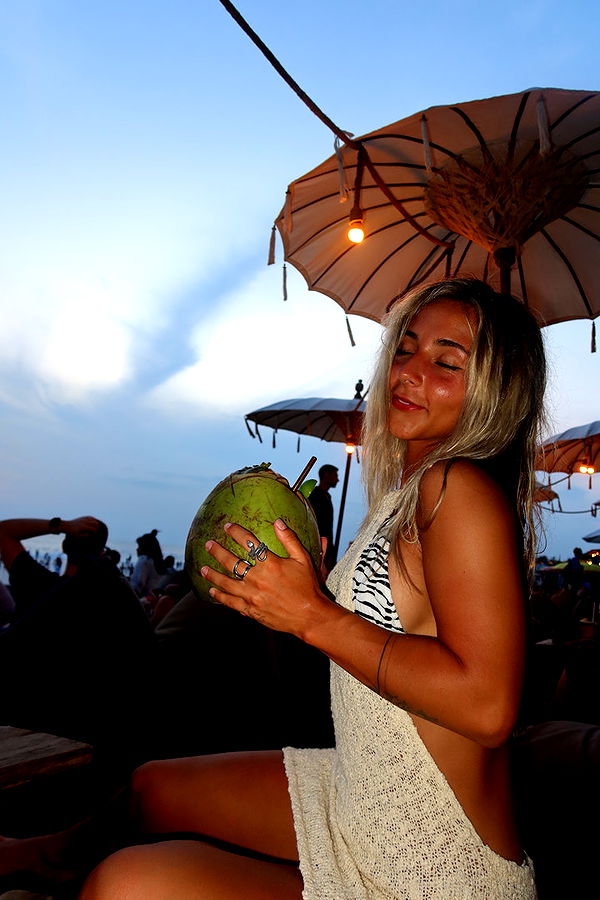 emelye.ender image ~ Altpins