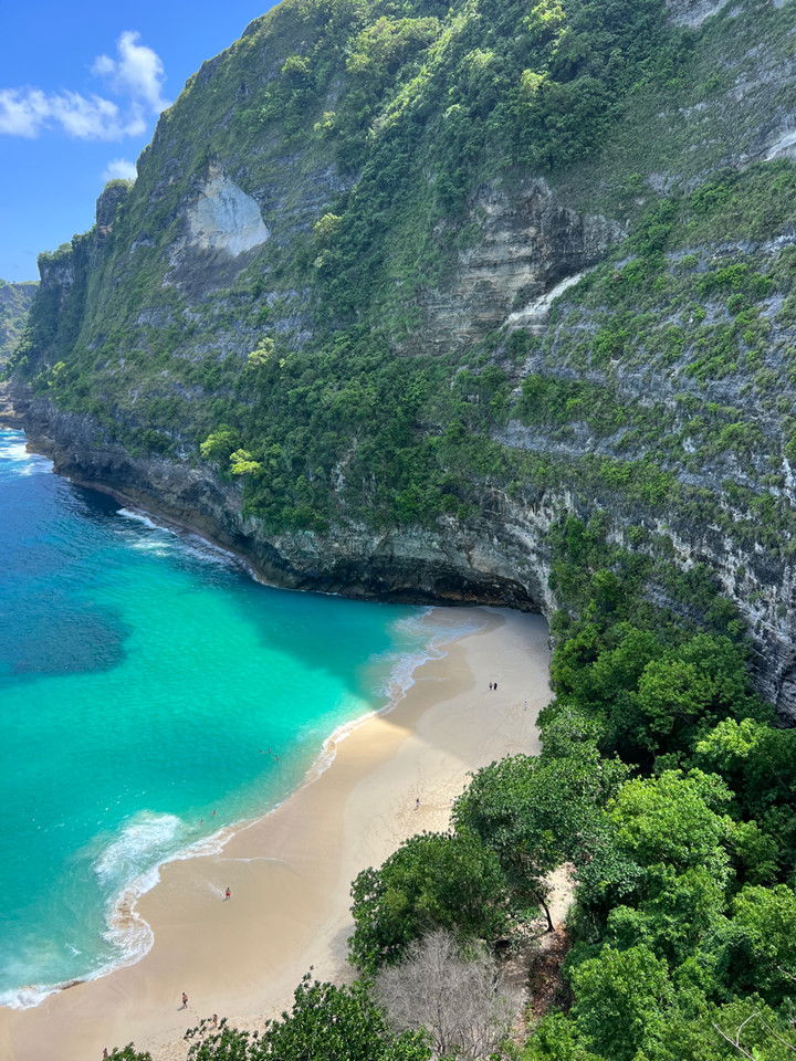 emelye.ender snapchat image archive image