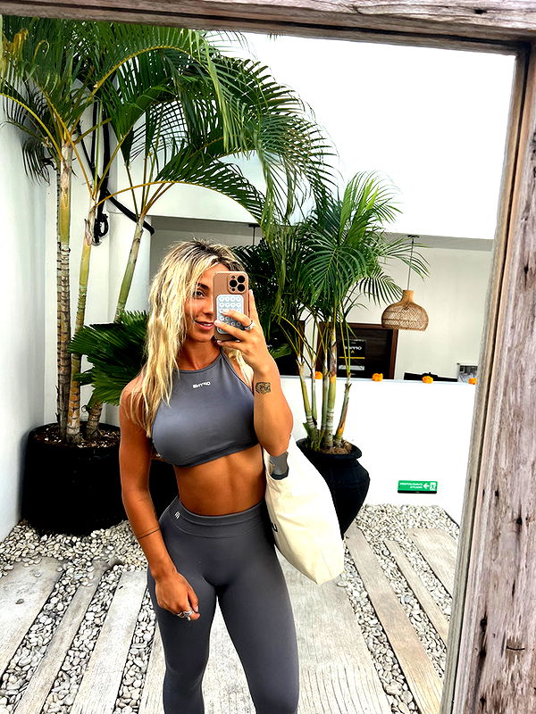 emelye.ender image ~ Altpins