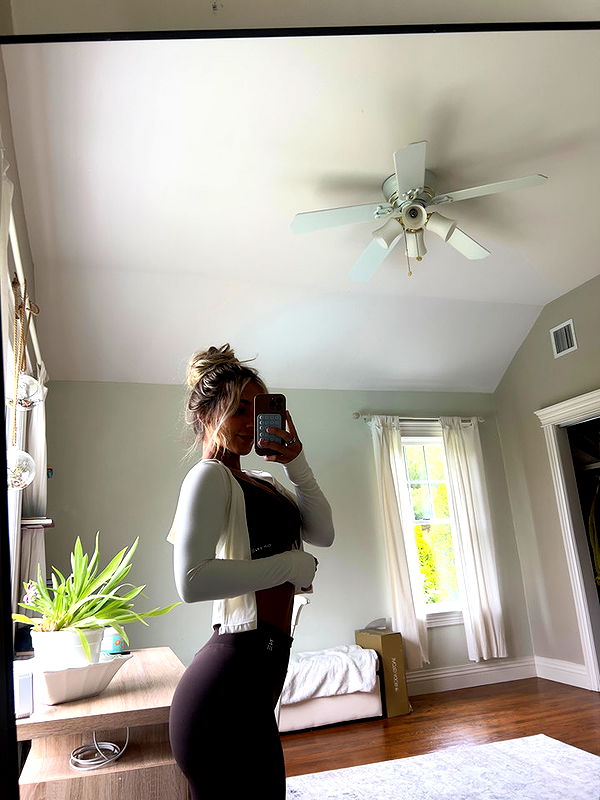 emelye.ender image ~ Altpins