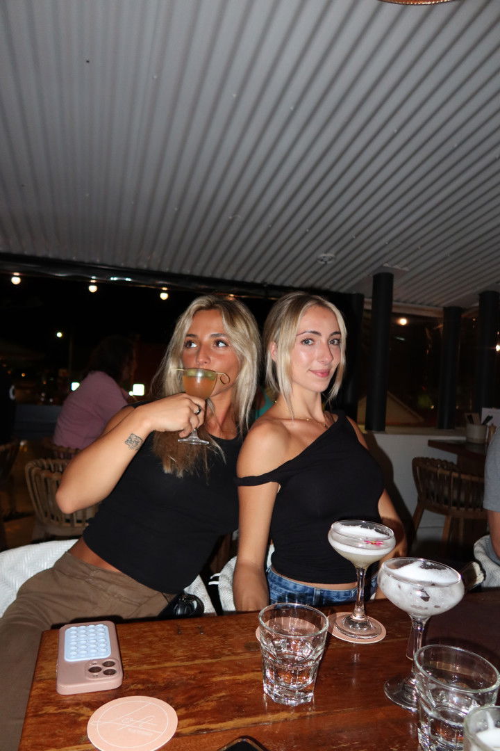 emelye.ender snapchat image archive image