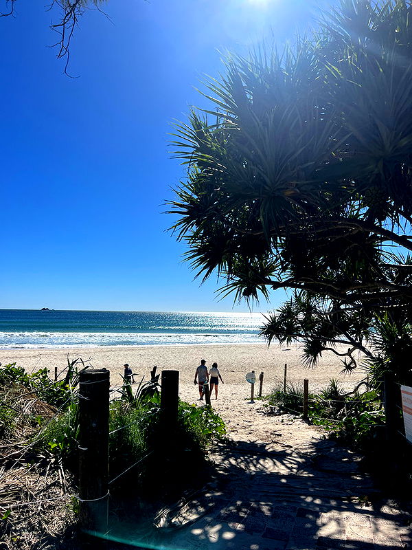 emelye.ender image ~ Altpins