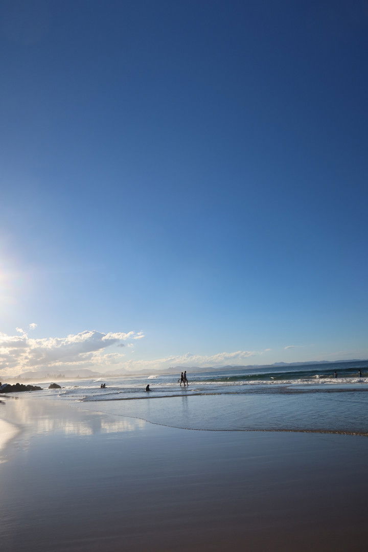 emelye.ender snapchat image archive image