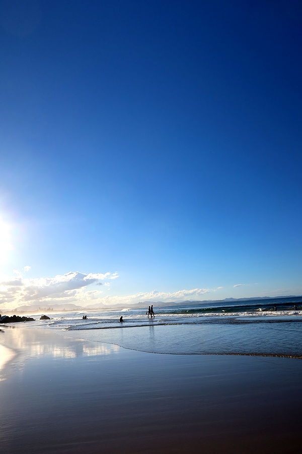 emelye.ender image ~ Altpins