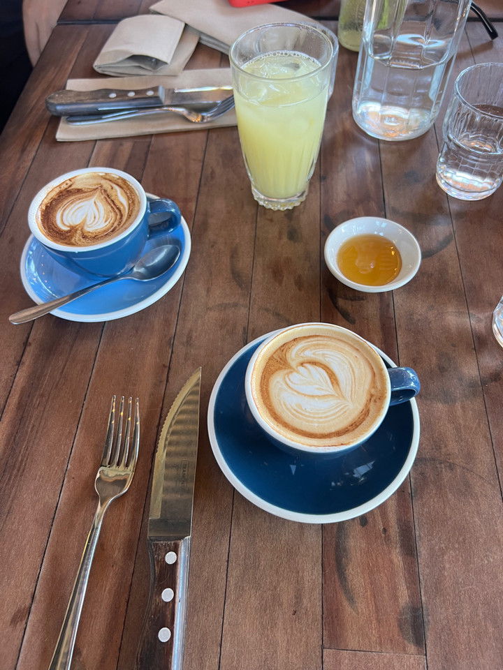 emelye.ender snapchat image archive image