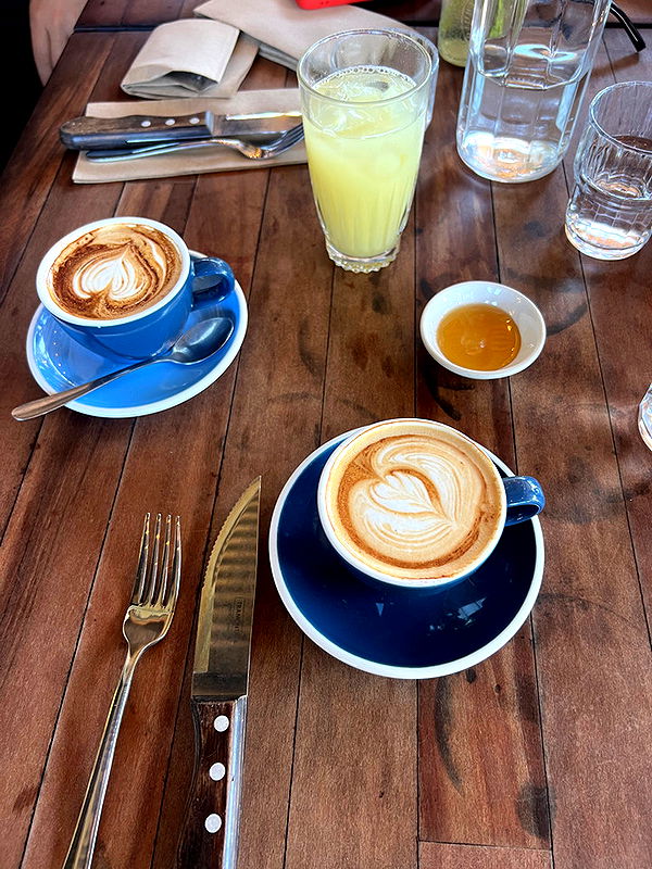 emelye.ender image ~ Altpins