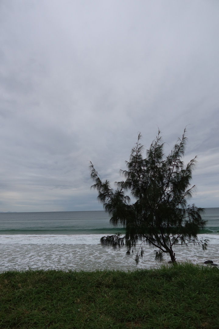 emelye.ender snapchat image archive image