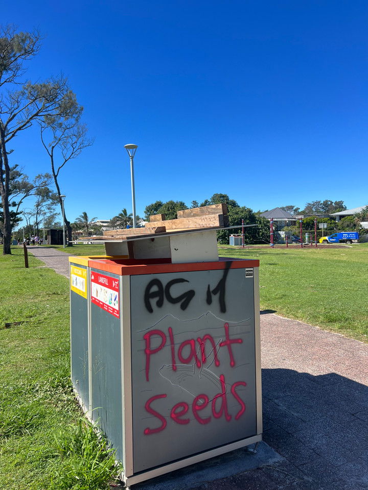 emelye.ender snapchat image archive image