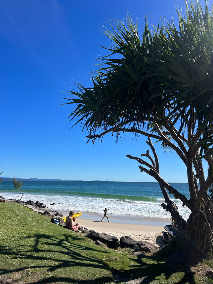 emelye.ender snapchat image archive image