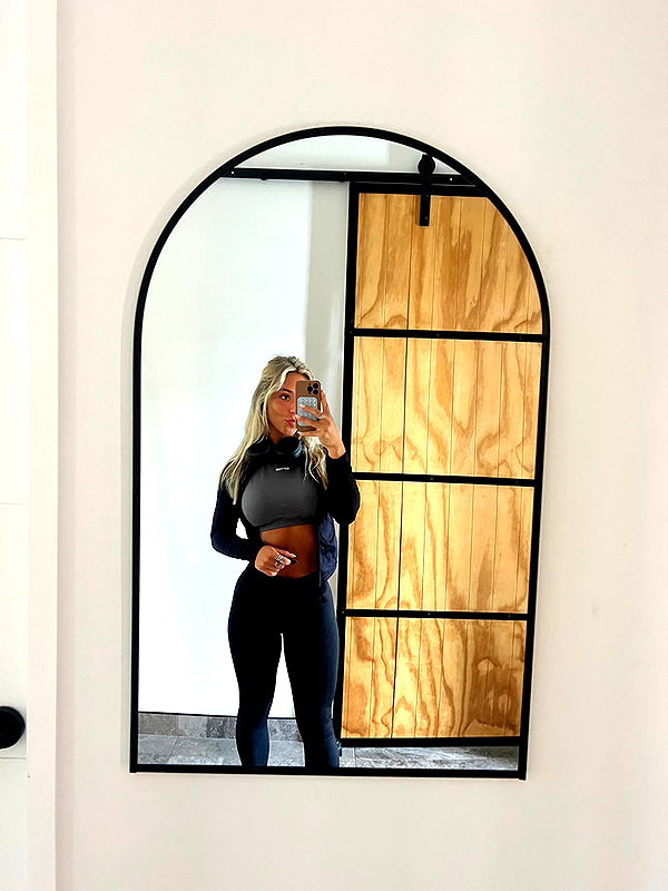 emelye.ender image ~ Altpins