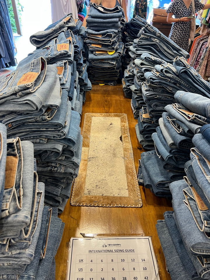 emelye.ender snapchat image archive image