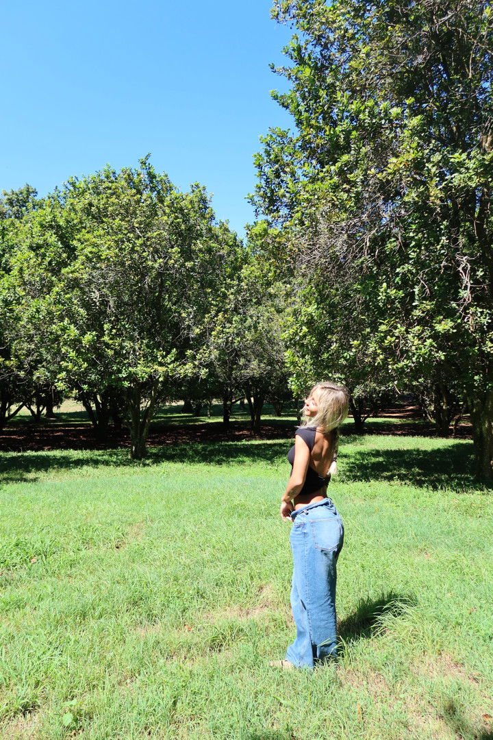 emelye.ender snapchat image archive image