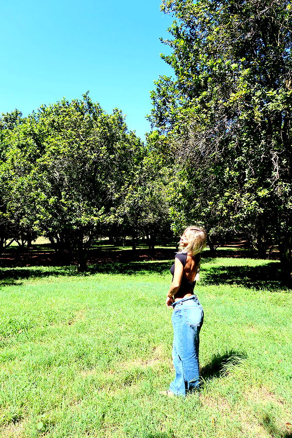 emelye.ender image ~ Altpins