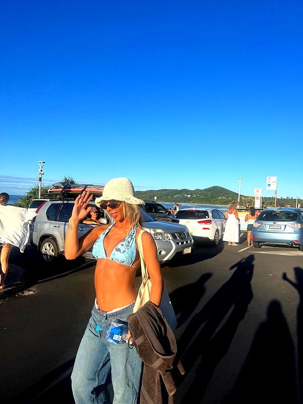 emelye.ender image ~ Altpins