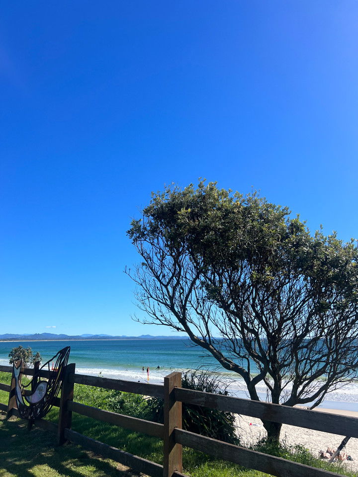 emelye.ender snapchat image archive image