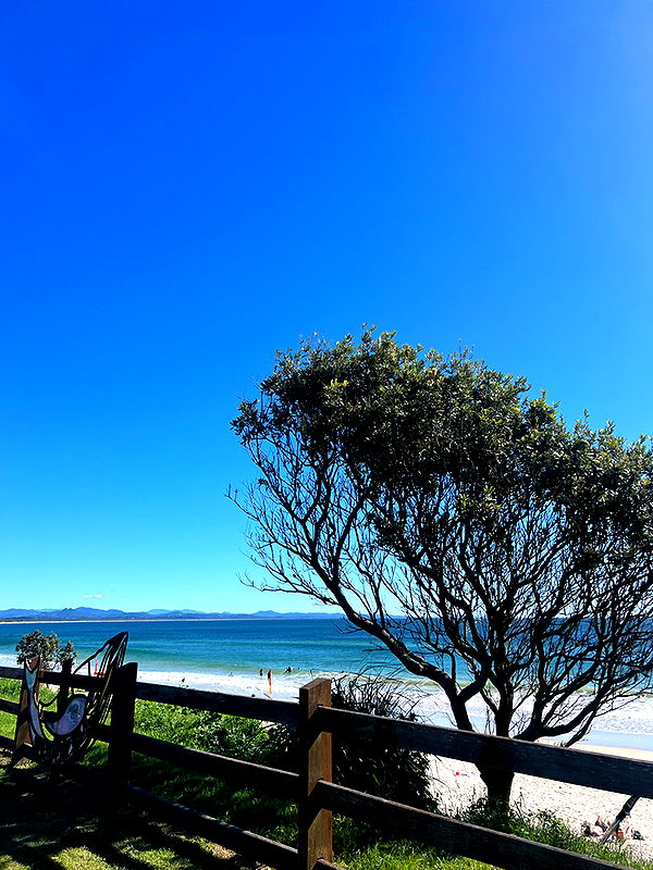 emelye.ender image ~ Altpins