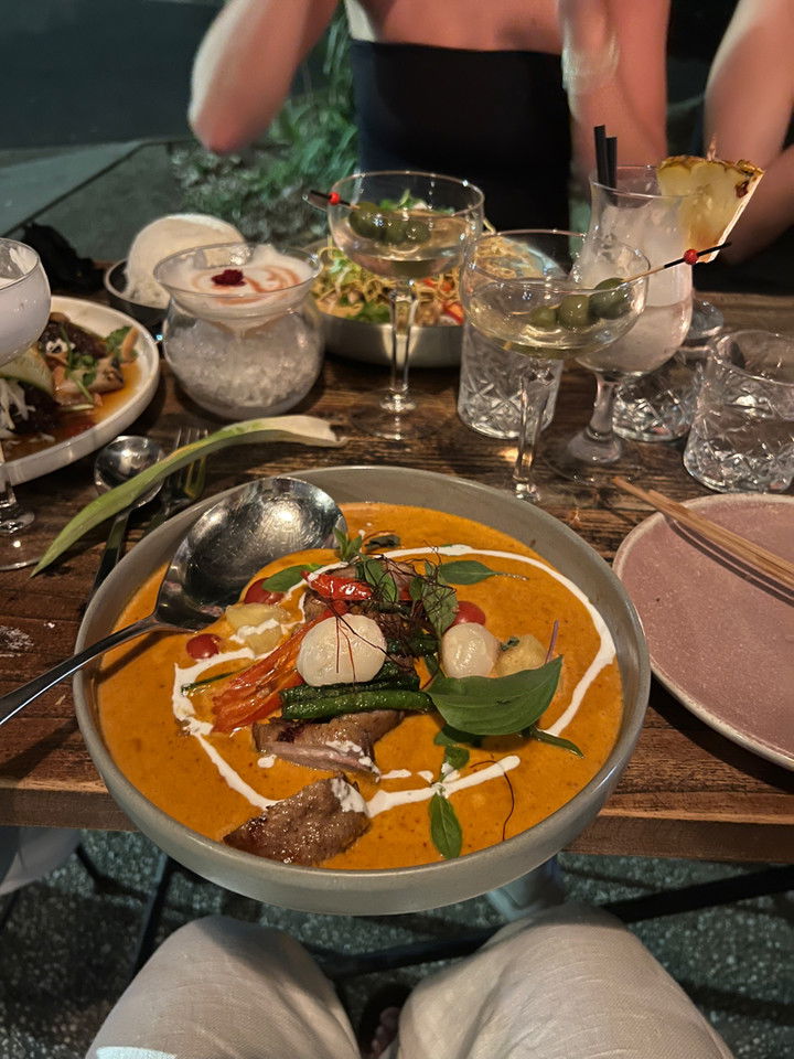 emelye.ender snapchat image archive image