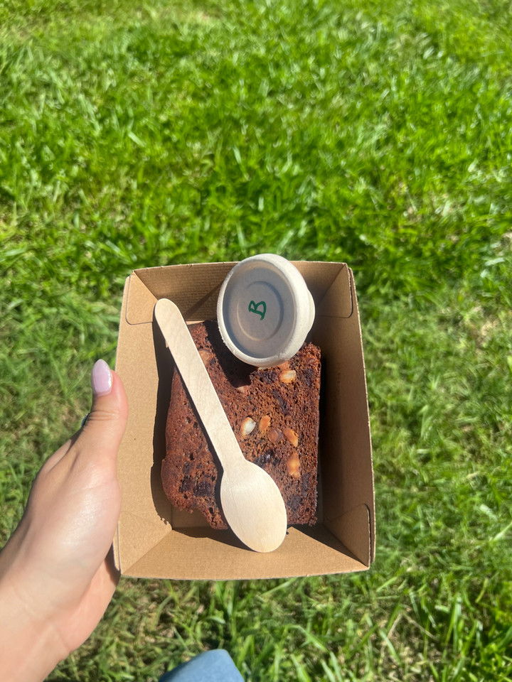 emelye.ender snapchat image archive image