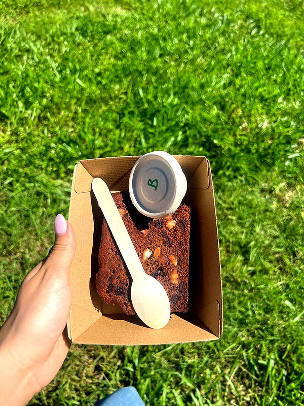 emelye.ender image ~ Altpins