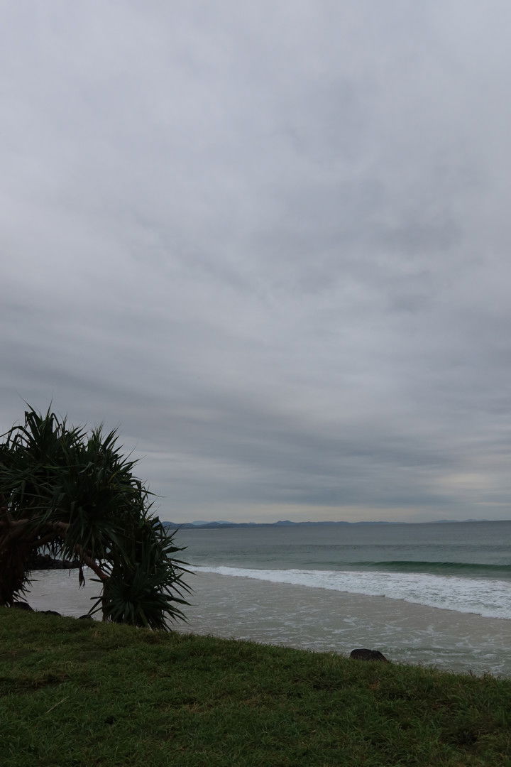 emelye.ender snapchat image archive image