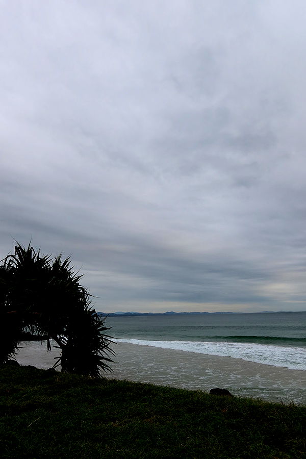 emelye.ender image ~ Altpins