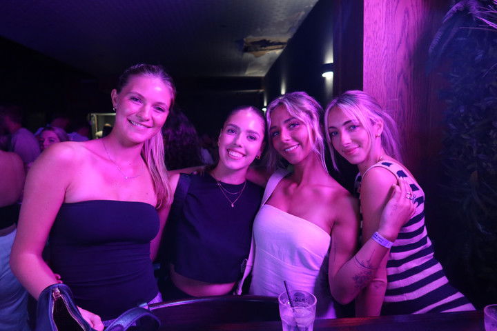 emelye.ender snapchat image archive image