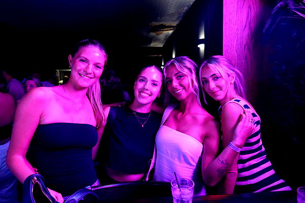 emelye.ender image ~ Altpins