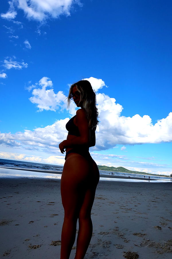 emelye.ender image ~ Altpins